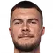 Николай Комличенко