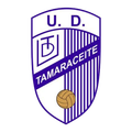Тамарасейте