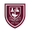 Эмли