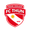 Тун