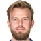 Кристиан Гюткьер