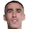 Фаррух Сайфиев