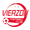 Вьерзон
