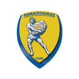 Панетоликос