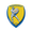 Панетоликос
