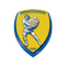 Панетоликос