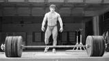Умер чемпион Олимпийских игр-1976 Давид Ригерт