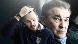 Внук легендарного Третьяка не нужен даже аутсайдеру КХЛ! От него отказалась тонущая «Лада»
