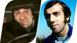 Эта знаменитая фраза попала в «Мимино» случайно. Так получилось из-за легендарного футболиста СССР