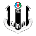 Карван