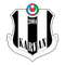 Карван
