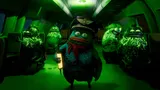 11 лучших кооперативных игр с фестиваля «Играм Быть» — стоит добавить в вишлист прямо сейчас