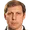 Сергей Передня