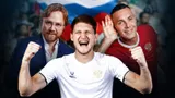 «Самый мерзкий — Луис Адриано. А сложнее всего играть против Дзюбы». Дивеев знает, как сделать ЦСКА чемпионом