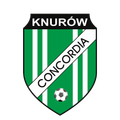 Конкордия Кнурув
