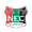 НЕК Неймеген