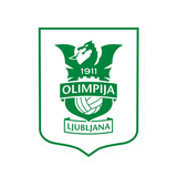 Олимпия Л