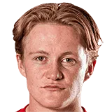 Якоб Дунсбю
