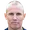 Кенни Миллер