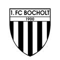 Бохольт