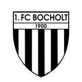Бохольт