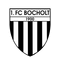 Бохольт