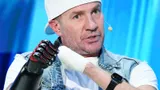 Костомаров — спортсмен года по результатам опроса ВЦИОМ, Валиева заняла второе место