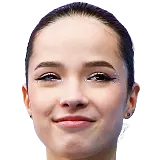 Анна Щербакова