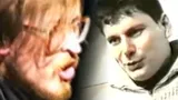 За что Юрий Хой обиделся на Егора Летова. Поладить две легенды русского рока так и не смогли