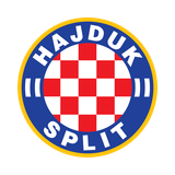 Хайдук