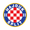Хайдук