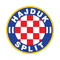 Хайдук