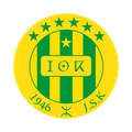 Кабилия