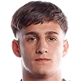Икер Суфиаурре