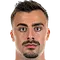 Филипп Ферстер