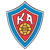 Акюрейри