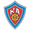 Акюрейри