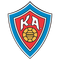 Акюрейри