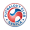 Сеница