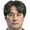 Рю Бен Хун