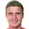 Андрей Бацула