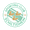 Шильтигайм