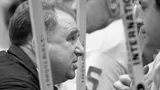 Он был богом в СССР, но без конца жертвовал собой ради дела всей жизни! История о мужестве легенды ЦСКА Тарасова
