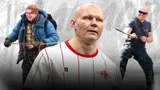 «Засыпал с мыслью: «Сейчас замерзну и умру». Интервью Эда Халилова — он покорил самые высокие вулканы без почки
