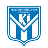 КИ Клаксвик II