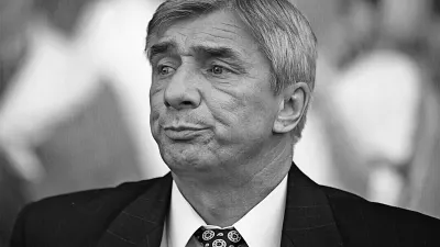 Георгий Ярцев