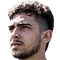 Хавьер Отеро