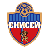 Енисей-2