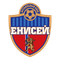 Енисей-2