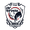 Пробий
